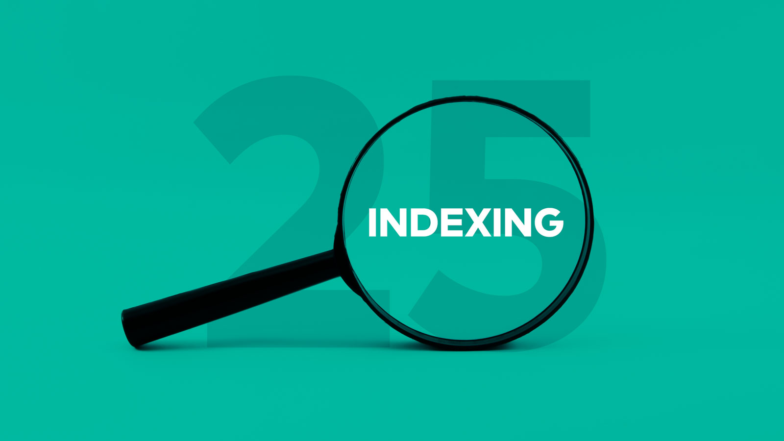 The case for indexing is still compelling after 25 years